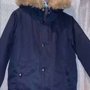 The Children’s Place Coat